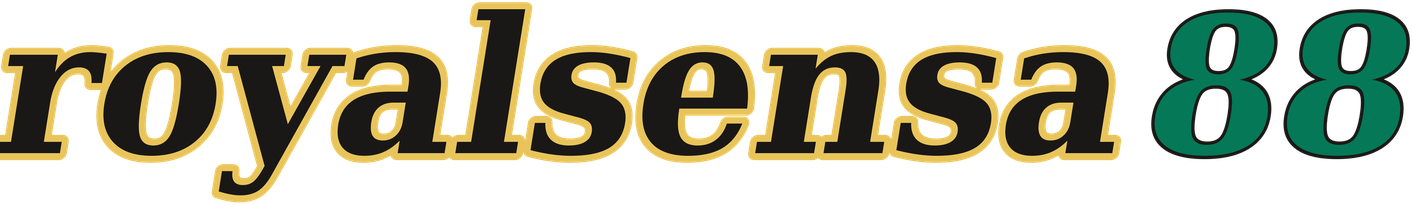 royalsensa88 logo