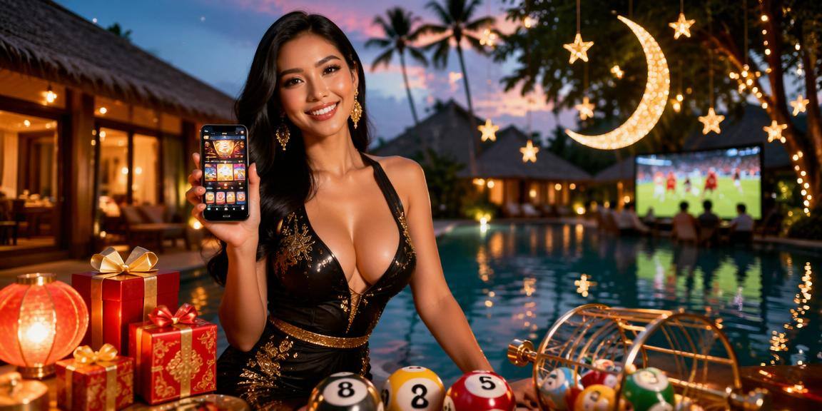 royalsensa88 Keeping Your royalsensa88 Account Secure