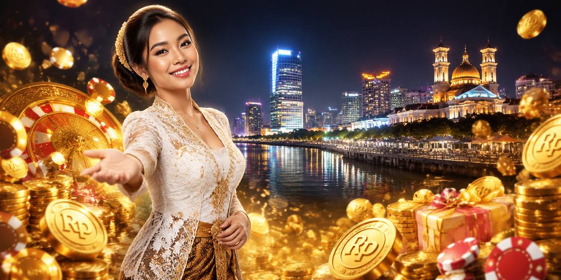 royalsensa88 Deposits & Withdrawals
